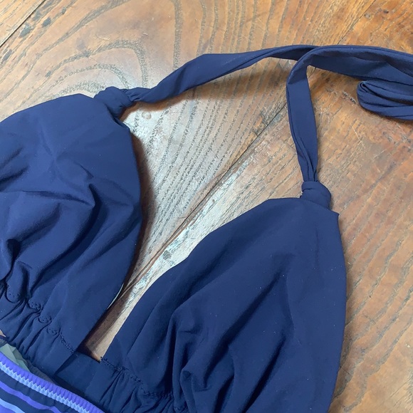 Victoria’s Secret Bikini Bathing suit - Picture 9 of 10